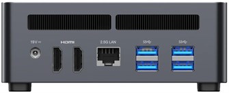 {{photo.Alt || photo.Description || 'Системный;блок;;UM790PRO/64GB+1TB'}}