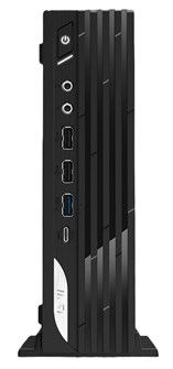 {{photo.Alt || photo.Description || 'Компьютер;;MSI;Pro;DP21;14M;Mini'}}