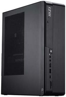 {{photo.Alt || photo.Description || 'Компьютер;;MSI;Pro;DP80;A14TAG-038XRU'}}