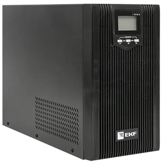 {{photo.Alt || photo.Description || 'Источник;бесперебойного;питания;;EKF;PSW-630-T'}}