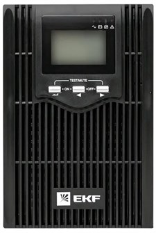 {{photo.Alt || photo.Description || 'Источник;бесперебойного;питания;;EKF;PSW-620TB'}}