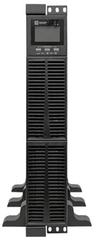 Источник;бесперебойного;питания;;EKF;SW920Pro-RT 101244