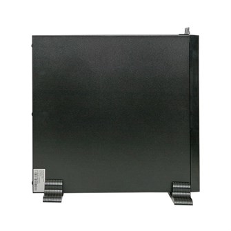 {{photo.Alt || photo.Description || 'Батарейный;блок;внешний;EKF;SW900PRO-EBBRT-78'}}