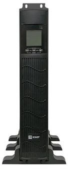 {{photo.Alt || photo.Description || 'Источник;бесперебойного;питания;;EKF;SW930Pro-RTB'}}