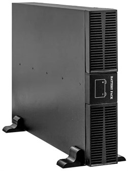 {{photo.Alt || photo.Description || 'Батарейный;блок;внешний;EKF;SW900G4-EBBRT-167'}}