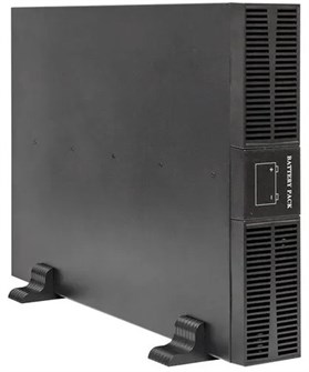 {{photo.Alt || photo.Description || 'Батарейный;блок;внешний;EKF;SW900G4-EBBRT-169'}}