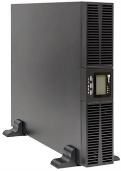 {{photo.Alt || photo.Description || 'Источник;бесперебойного;питания;;EKF;SW902G4-RT-31'}}