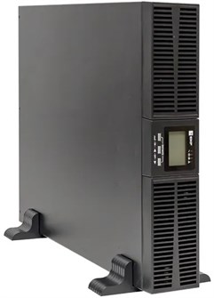 {{photo.Alt || photo.Description || 'Источник;бесперебойного;питания;;EKF;SW960G4-RT'}}