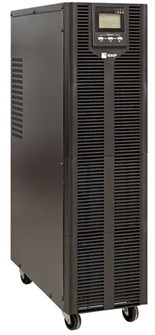 {{photo.Alt || photo.Description || 'Источник;бесперебойного;питания;;EKF;SW960G4-T-B'}}