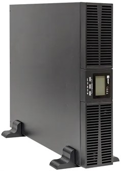 {{photo.Alt || photo.Description || 'Источник;бесперебойного;питания;;EKF;SW901G4-RT'}}