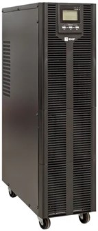 {{photo.Alt || photo.Description || 'Источник;бесперебойного;питания;;EKF;SW910G4-T-B'}}