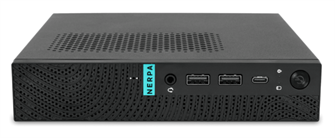 {{photo.Alt || photo.Description || 'Компьютер;;Nerpa;BALTIС;mini;I522'}}