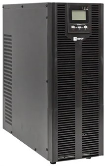 {{photo.Alt || photo.Description || 'Источник;бесперебойного;питания;;EKF;SW902G4-T-31'}}