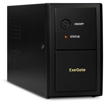 {{photo.Alt || photo.Description || 'Источник;бесперебойного;питания;;Exegate;SpecialPro;UNB-600.LED.AVR.4C13.RJ.USB'}}