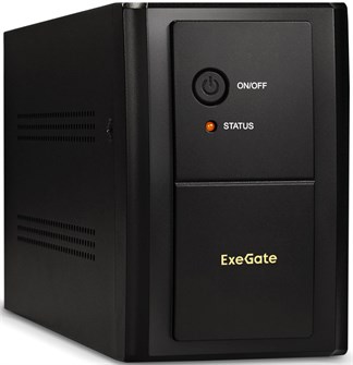 {{photo.Alt || photo.Description || 'Источник;бесперебойного;питания;;Exegate;SpecialPro;UNB-650.LED.AVR.C13.RJ.USB'}}