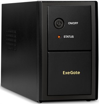 {{photo.Alt || photo.Description || 'Источник;бесперебойного;питания;;Exegate;SpecialPro;UNB-650.LED.AVR.EURO.RJ.USB'}}