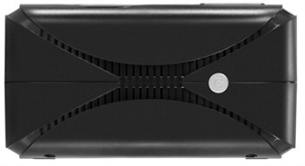 {{photo.Alt || photo.Description || 'Источник;бесперебойного;питания;;Exegate;NEO;Smart;BU-600.LCD.AVR.5SH'}}