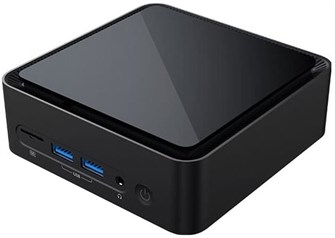 {{photo.Alt || photo.Description || 'Системный;блок;Prittec;F8C256;Intel;N,;0;(не;установлена);ГБ,;256;Гб,;Intel;UHD;Graphics,;;ОС;Windows;11;Домашняя'}}