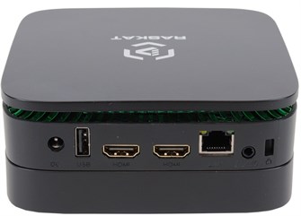 {{photo.Alt || photo.Description || 'Системный;блок;Raskat;Raskat;START;107;Intel;N,;8;ГБ,;512;Гб,;Intel;UHD;Graphics,;;ОС;Windows;11'}}