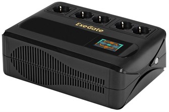 {{photo.Alt || photo.Description || 'Источник;бесперебойного;питания;;Exegate;NEO;Smart;BU-800.LCD.AVR.5SH'}}