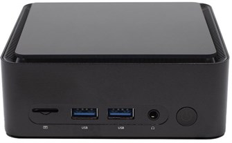 {{photo.Alt || photo.Description || 'Системный;блок;Raskat;STANDART;307;Intel;Core;i3,;8;ГБ,;256;Гб,;Intel;UHD;Graphics,;;ОС;Не;установлена'}}