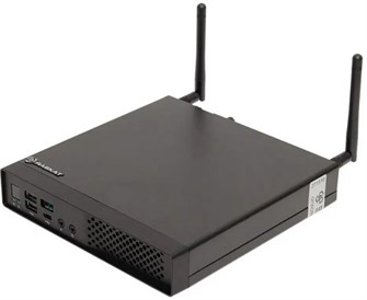 {{photo.Alt || photo.Description || 'Системный;блок;Raskat;STANDART;307;Intel;Core;i3,;16;ГБ,;256;Гб,;Intel;UHD;Graphics,;;ОС;Не;установлена'}}