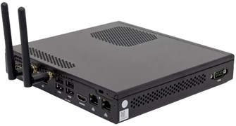 {{photo.Alt || photo.Description || 'Системный;блок;Raskat;STANDART;507;Intel;Core;i5,;16;ГБ,;256;Гб,;Intel;UHD;Graphics,;;ОС;Не;установлена'}}