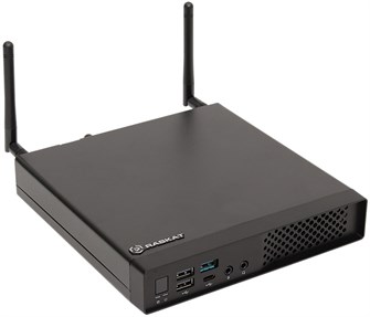 {{photo.Alt || photo.Description || 'Системный;блок;Raskat;STANDART;507;Intel;Core;i5,;16;ГБ,;256;Гб,;Intel;UHD;Graphics,;;ОС;Не;установлена'}}