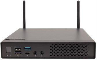 {{photo.Alt || photo.Description || 'Системный;блок;Raskat;STANDART;507;Intel;Core;i5,;32;ГБ,;1;Тб,;Intel;UHD;Graphics,;;ОС;Не;установлена'}}