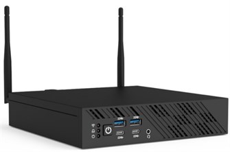 {{photo.Alt || photo.Description || 'Компьютер;;Rikor;USFF;102.1'}}