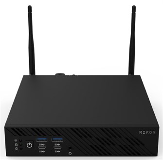 {{photo.Alt || photo.Description || 'Компьютер;;Rikor;USFF;104.1'}}