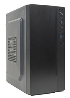 Компьютер;;X-COMputers;*Business* 110326