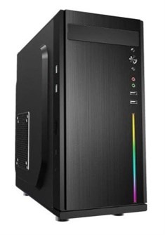 {{photo.Alt || photo.Description || 'Системный;блок;X-Computers;*Gamer;Base*;AMD;Ryzen;5,;8;ГБ,;256;Гб,;AMD;Radeon;Vega;7,;;ОС;Не;установлена'}}