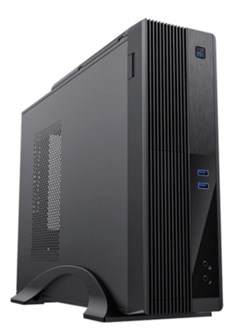 Компьютер;;X-COMputers;*X-Special* 110329