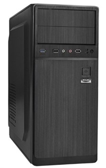 Системный;блок;;*X-Special*;Intel;Core;i5,;16;ГБ,;1;Тб,;Intel;UHD;Graphics;730,;;ОС;Не;установлена 110336