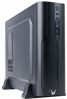 {{photo.Alt || photo.Description || 'Компьютер;;X-COMputers;*Business;Slim*'}}