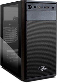 Системный;блок;X-COMputers;*X-Special*;AMD;Ryzen;7,;8;ГБ,;500;Гб,;AMD;Radeon;Vega;8,;;ОС;Не;установлена 110340