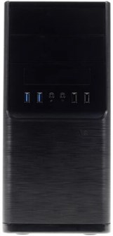 Системный;блок;X-COMputers;*X-Special* 110343