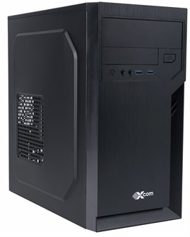 {{photo.Alt || photo.Description || 'Компьютер;;X-COMputers;*Business*'}}