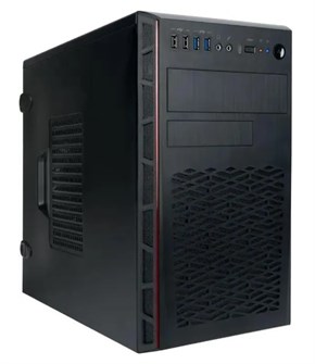 Компьютер;;X-COMputers;*X-Special* 110355