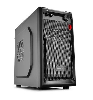 {{photo.Alt || photo.Description || 'Компьютер;;X-COMputers;*X-Special*'}}