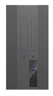 {{photo.Alt || photo.Description || 'Системный;блок;X-Computers;*X-Special*;Intel;Core;i5,;8;ГБ,;240;Гб,;nVidia;GeForce;RTX;3050,;;ОС;Не;установлена'}}