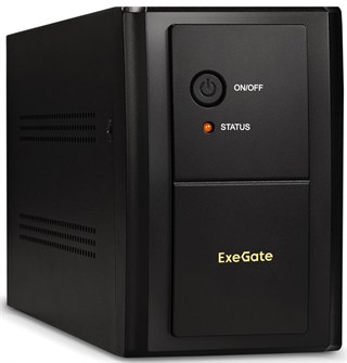 {{photo.Alt || photo.Description || 'Источник;бесперебойного;питания;;Exegate;SpecialPro;UNB-1000.LED.AVR.C13.RJ'}}