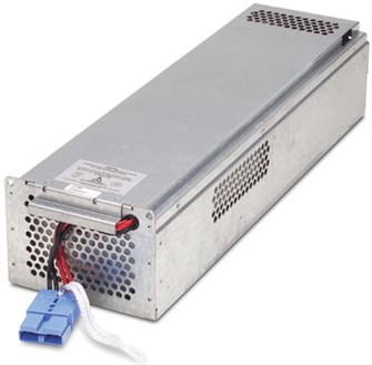 Батарея;;APC;RBC27 100073