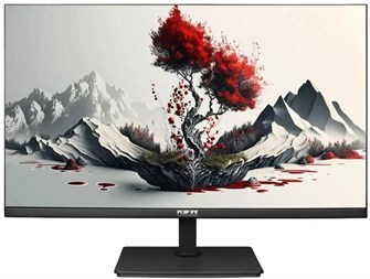 {{photo.Alt || photo.Description || 'Монитор;23,8";RDW;Computers;2401K/F00В3100V2A1H'}}