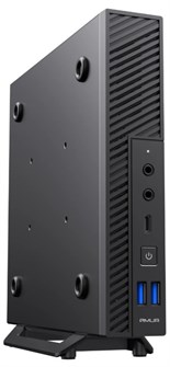 {{photo.Alt || photo.Description || 'Мини;ПК;;Amur;Финвал;H6I12'}}