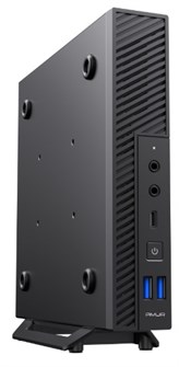 {{photo.Alt || photo.Description || 'Мини;ПК;;Amur;Финвал;H6I12'}}