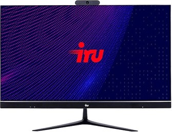 {{photo.Alt || photo.Description || 'Моноблок;23.8'';iRu;АГАТ;313'}}