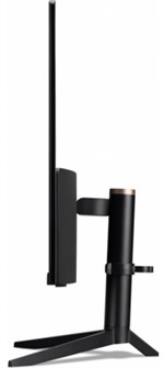 {{photo.Alt || photo.Description || 'Моноблок;21,5'';Acer;Aspire;C22-1610'}}