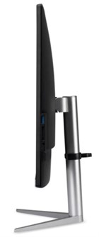 {{photo.Alt || photo.Description || 'Моноблок;23.8'';Acer;Aspire;C24-1300'}}